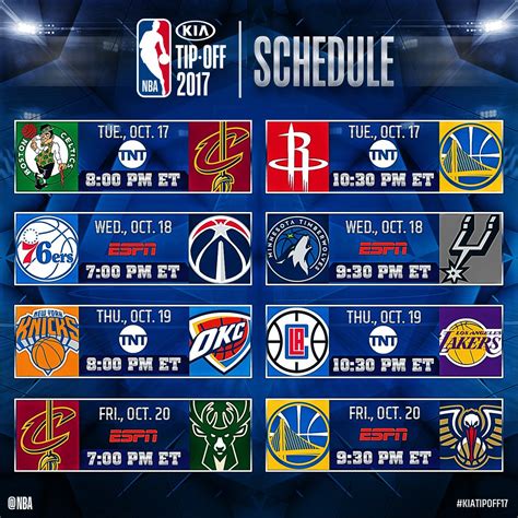 yahoo nba schedule|nba network tv schedule.